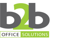 b2b.ie
