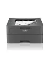 BROTHER HL-L2445DW YOUR EFFICIENT A4 MONO LASER PRINTER