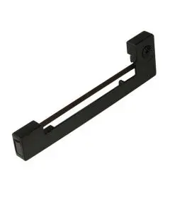 COMPATIBLE EPSON ERC09 HX20 RE-INKING FABRIC BLACK RIBBON 2363RN