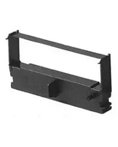 CASH REGISTER RIBBON BLACK ERC31 PC686