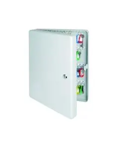 HELIX STANDARD KEY CABINET 100 KEY CAPACITY 521110