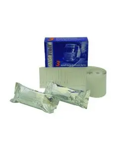PREMIER ROLLS FOR DIGITAL TACHOGRAPH 57MMX9.5M (PACK OF 3) TACOROLL