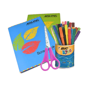 Classroom Products
