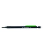 Q-CONNECT MECHANICAL PENCIL MEDIUM 0.7MM (PACK OF 10) KF01345