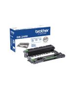 BROTHER DR-2400 DRUM UNIT DR2400