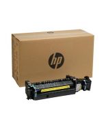 HP LASERJET 220V B5L36A FUSER KIT B5L36A