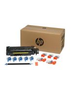 HP LASERJET 220V L0H25A MAINTENANCE KIT L0H25A