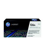 HP 126A COLOUR LASERJET IMAGING DRUM CE314A