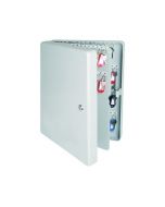 HELIX STANDARD KEY CABINET 150 KEY CAPACITY 521550