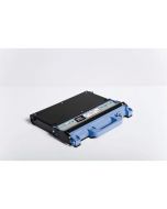 BROTHER LASER PRINTER WASTE TONER UNIT WT320CL