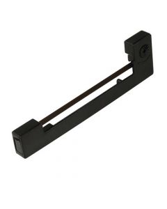 COMPATIBLE EPSON ERC09 HX20 RE-INKING FABRIC BLACK RIBBON 2363RN