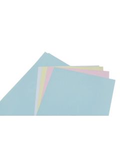 XEROX PREMIUM DIGITAL CARBONLESS A4 PAPER 2-PLY WHITE/PINK (PACK OF 500 SHEETS, 1 REAM)